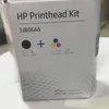 Изображение товара 3