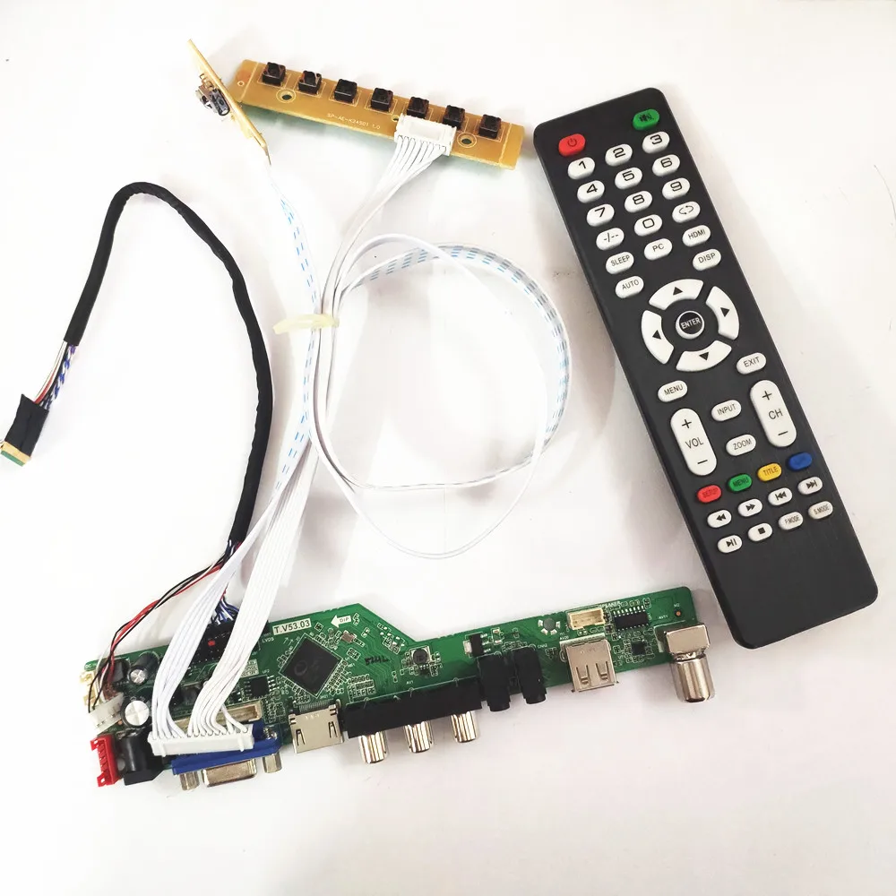 Hdmi controller. Hdmi controller