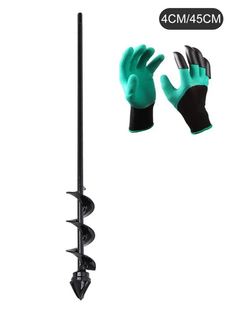 

3/8