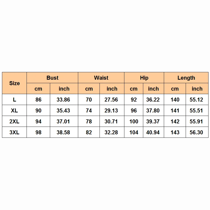

L-3XL Plus Size Muslim Fashion Dress Women Loose Boubou Spring New Floral Print Turkey Abaya Dubai Slam Ramadan Vestido Robe