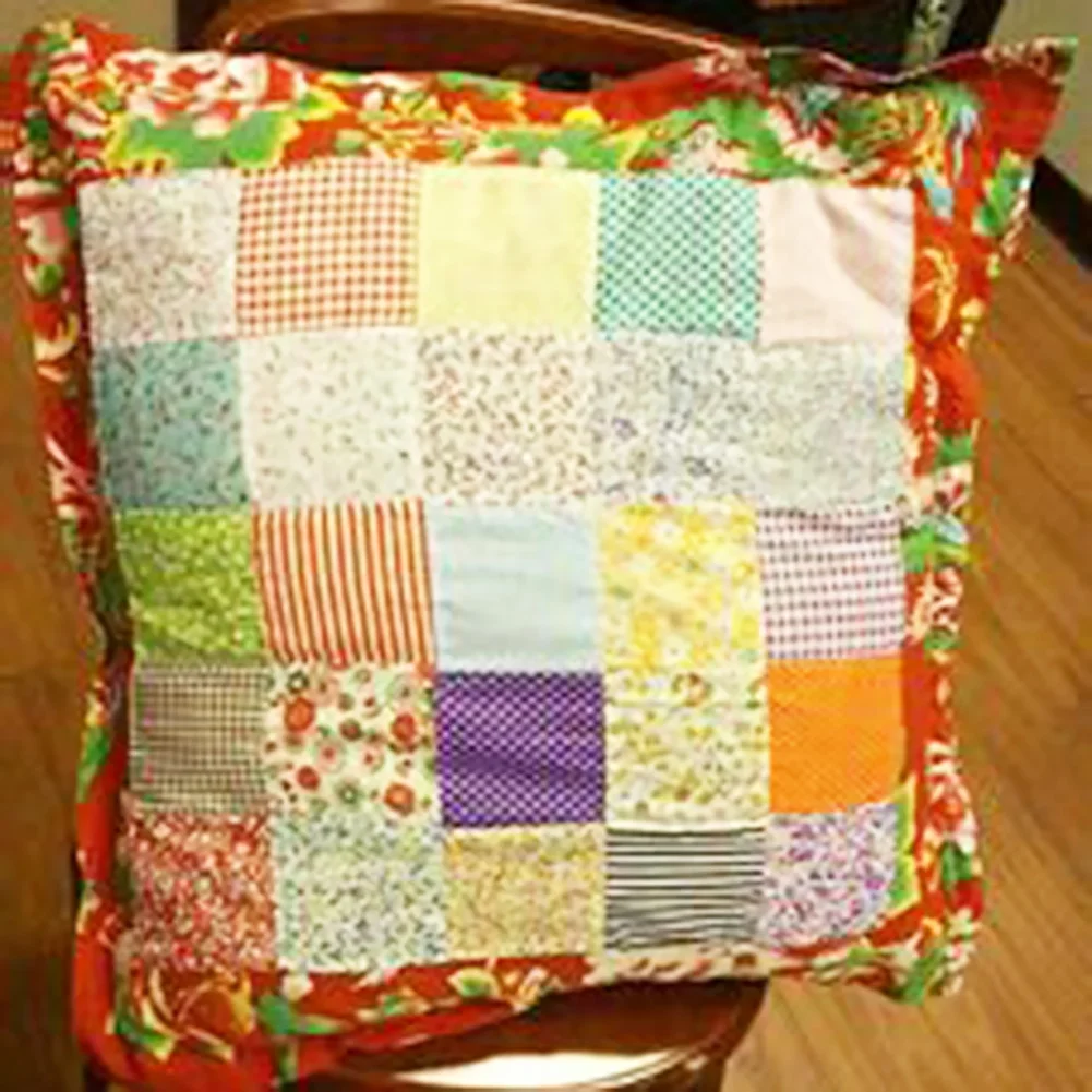 5 шт. 50 х5 см | Дом и сад