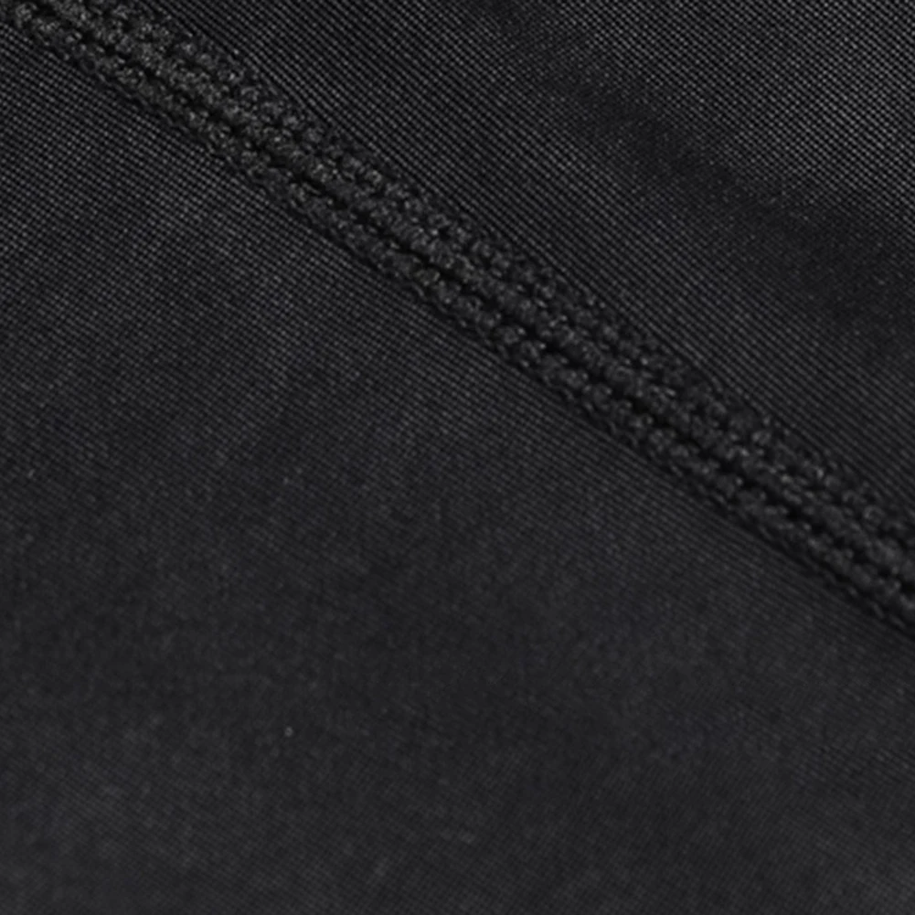 

Men Women Outdoor Sport Fishing Cycling Running Hiking Hunting Biker Neck Gaiter Warmer Mask Headband Scarf Face Shield Cover