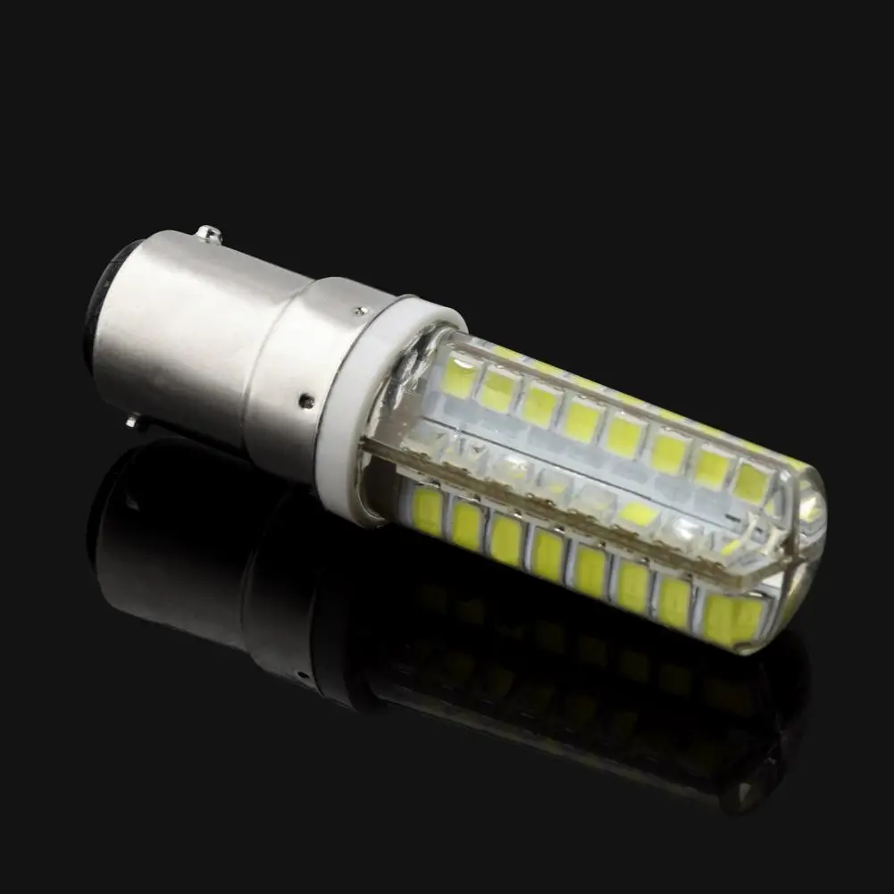 Светодиодная лампа TSLEEN G9 G4 3 Вт 4 5 7 8 9 кукурузная E14 E12 220 В 12 SMD 2835 светодиодная на 360