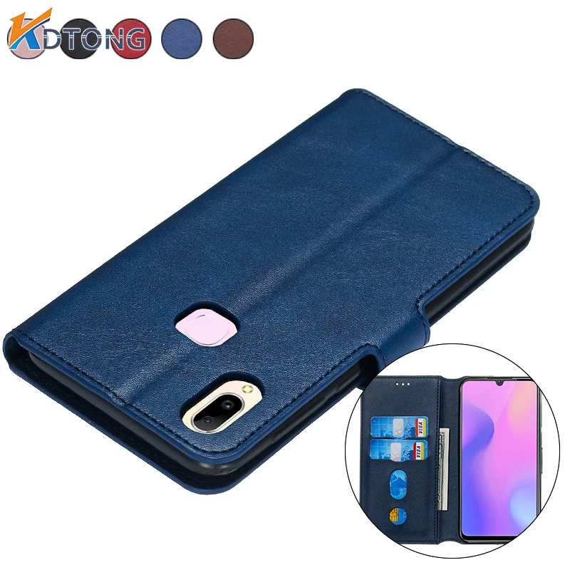 

Solid Color Leather Case For VIVO IQOO U1 U1X U3X U3 U10 U20 Z3 Z1X S1 Prime X50 Lite V17 NEO V11 V11i V21E V21 Phone Cases