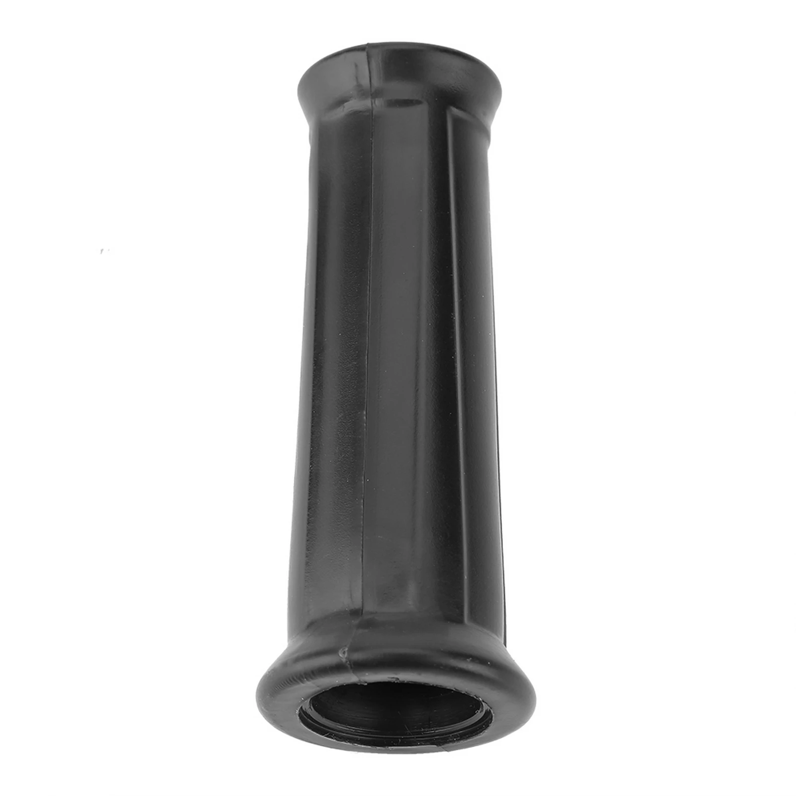 De corte de Metal de doble cabeza de Nibbler VI herramienta de corte accesorio de taladro Corte libre herramienta Nibbler chapa Metal corte herramientas-3
