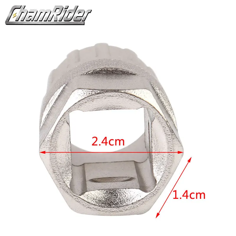 Велосипедные карточки муфта/свободное колесо фотомагнитола/кассета свободное