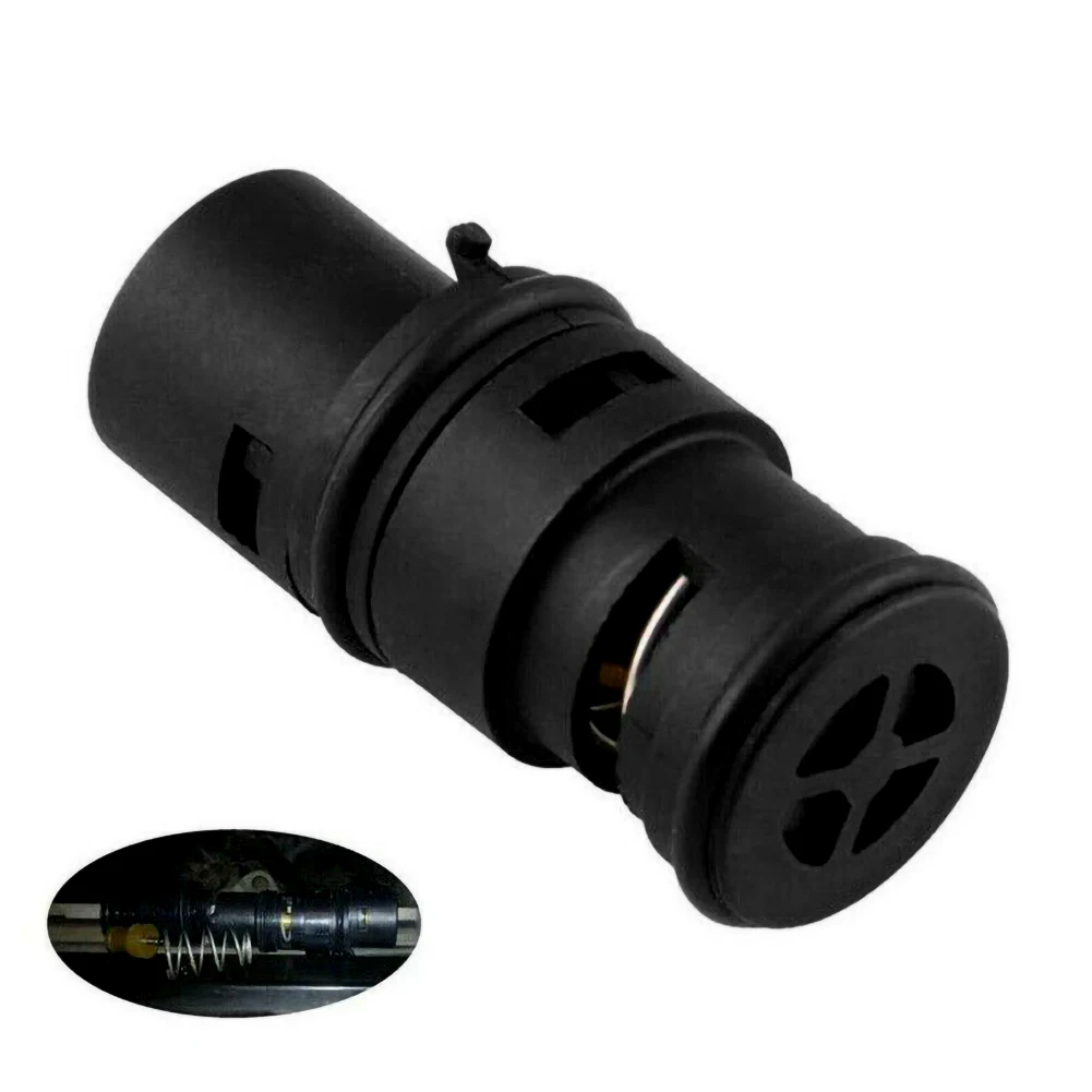 Автомобильные аксессуары 17111437362 система охлаждения радиатора расширительный