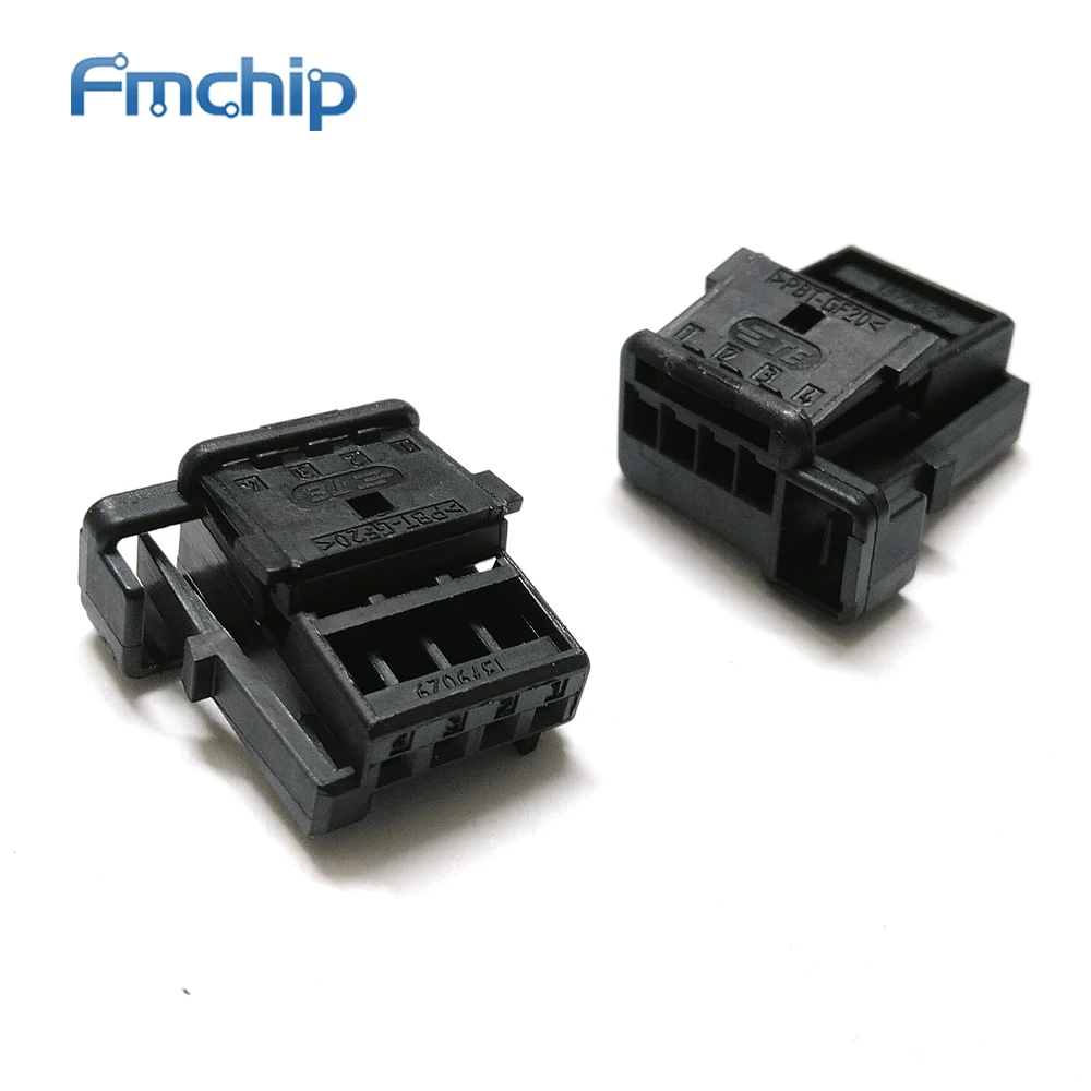 1379029 1[4W MQS RECEP HSG POS MAT] Mr_Li|mat puzzle|mat heaterpos tray |