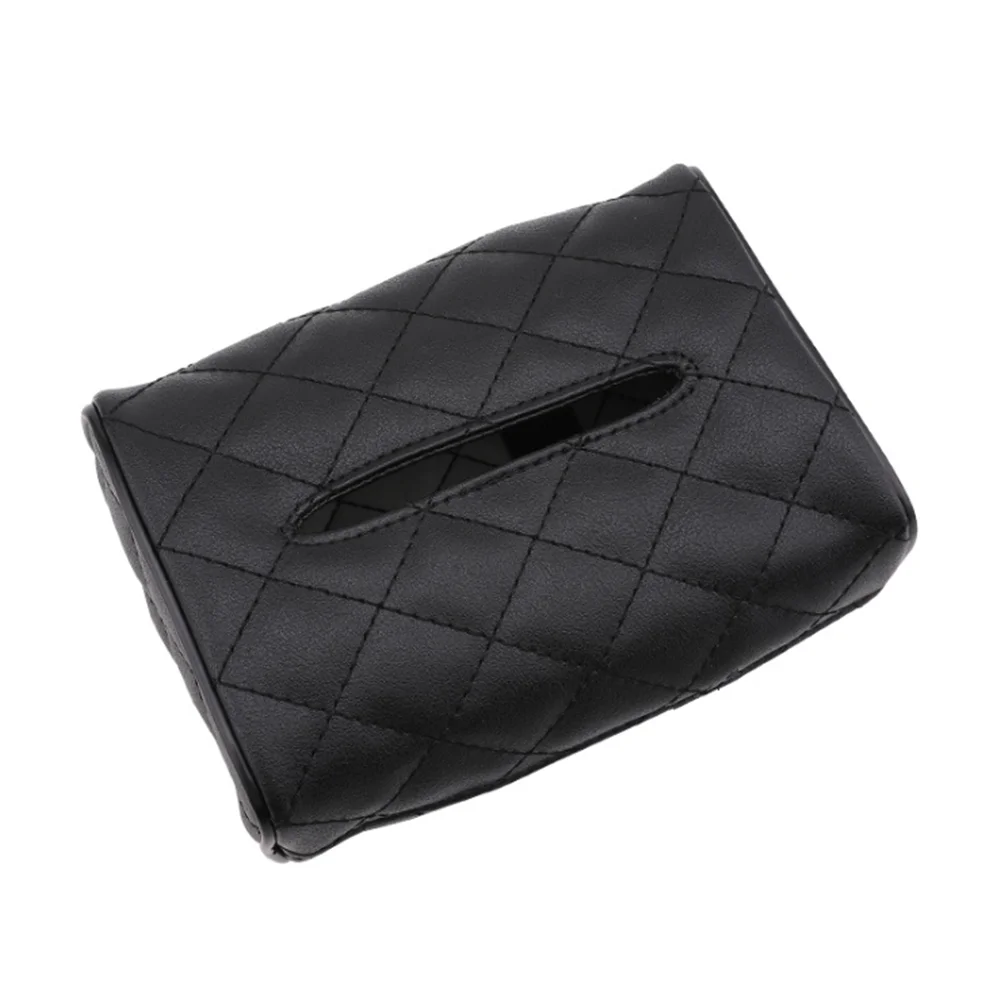 Автомобильный аксессуар подвесное сиденье на солнцезащитный козырек