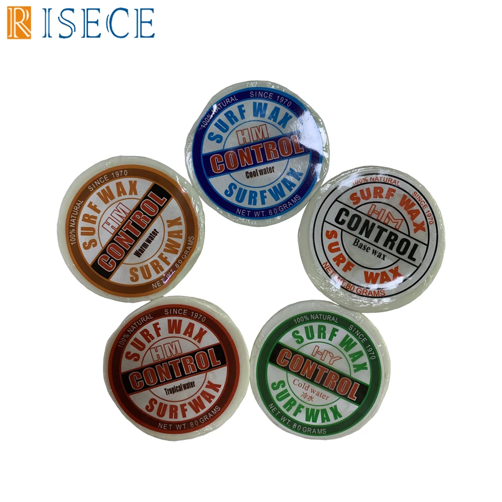 Доска для серфинга восковая доска скимборд скейтборд серфинг - Цена: 476.27