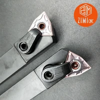 mwlnlmwlnr1616h08 pressure plate type external turning tool barwnmg080404 ma hard alloy blade end face machining turning tools
