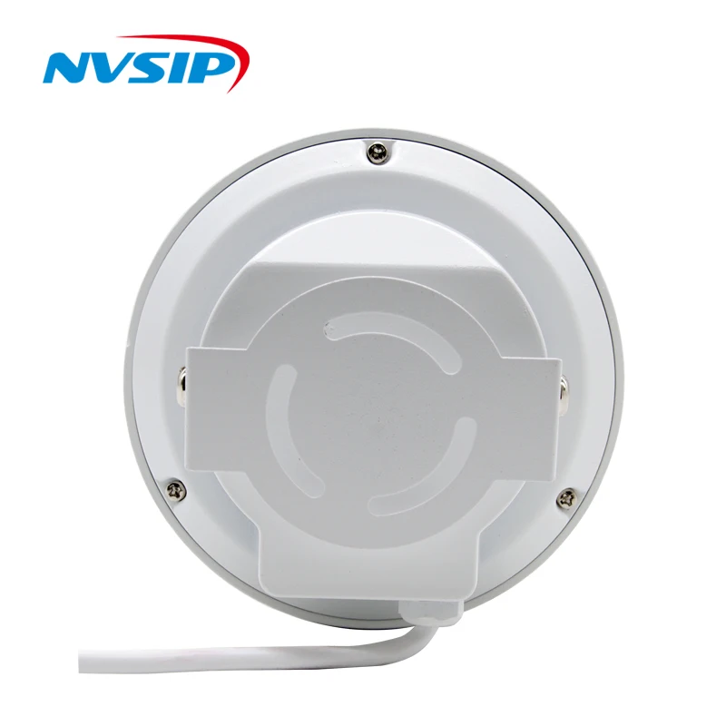 AHD CCTV камера широкоугольная панорамная рыбий глаз инфракрасная наблюдения