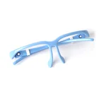 Новинка, прозрачная смазка для лица, прозрачное покрытие для лица, противотуманная защитная маска, защита для лица для взрослых, кухонное приспособление