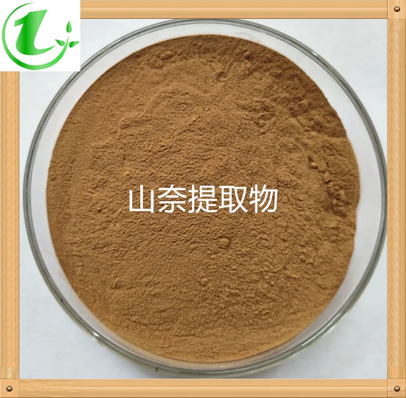 

Shannai Extract 20:1 Shannai пудра с эссенцией