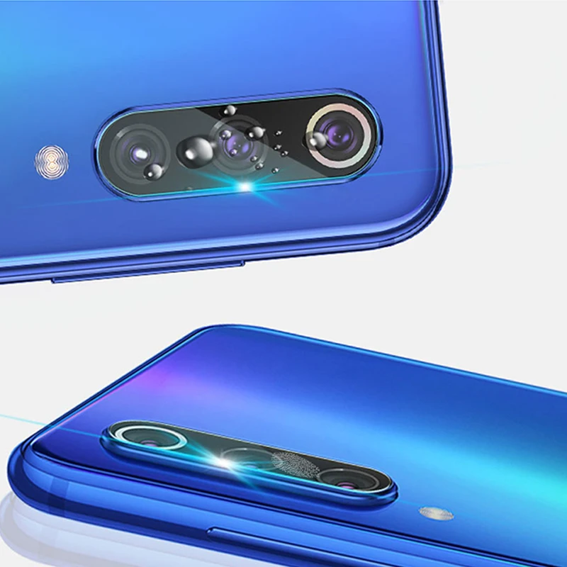 glass honor 10 i glass(хонор 10 i) стекло 2-в-1 Камера стекло для линзы пленкаHonor 10i Honor10 Lite Экран Защитная стеклоHonor 10 Lite защитное стеклоHonor 10i стекло хонор 10 хонор 10 лайт