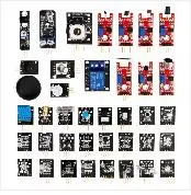 10 комплектов UNO R3 для Arduino MEGA328P ATMEGA16U2 с usb-кабелем