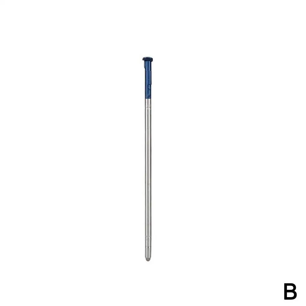 Сменный стилус для LG Stylo 4/Q Stylus Q710 Q710MS L713DL 6," стилус для стилуса Q710 Q710MS