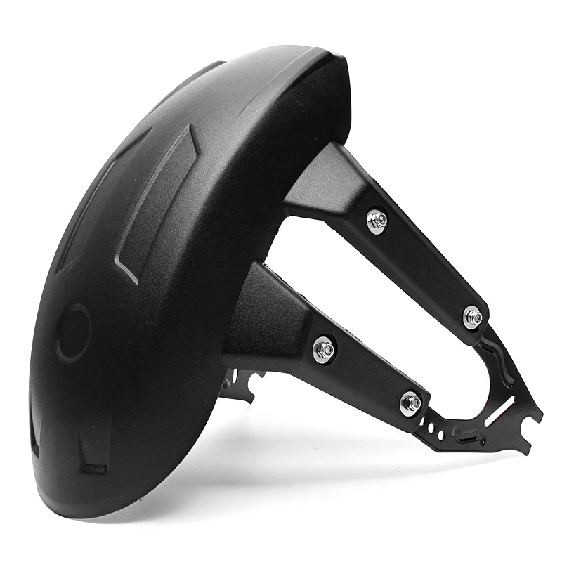 Универсальное заднее крыло мотоцикла для мотокросса Honda dax magna 250 750 vf750 shadow 400 600 vlx