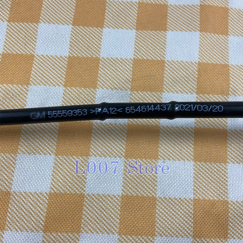 Оригинальный нагреватель корпуса дроссельной заслонки для Chevrolet Cruze 1.6L Excelle Hideo