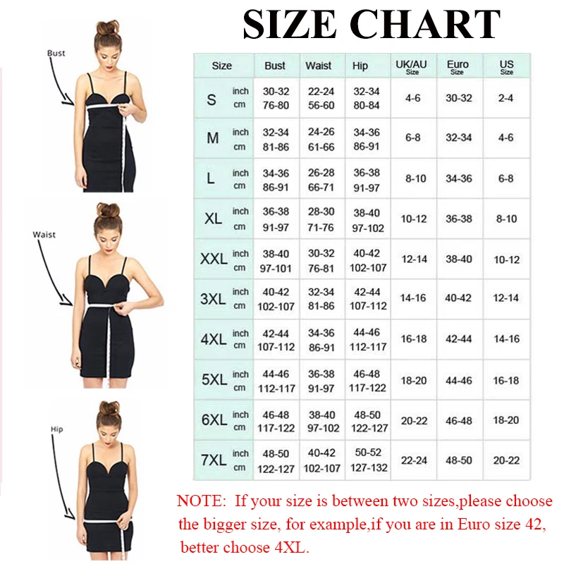 

Plus Size Bustier Corsets Gothic Lace Up Binders and Shapers Overbust Body Shapewear Women Sexy Slimming Waist Trainer Boned 6XL
