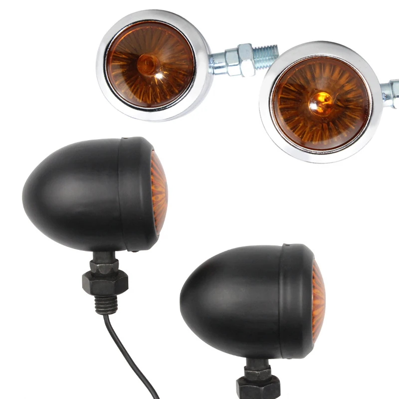 

Настраивасветильник металлисветильник поворотный сигнал для мотоцикла, 12 В