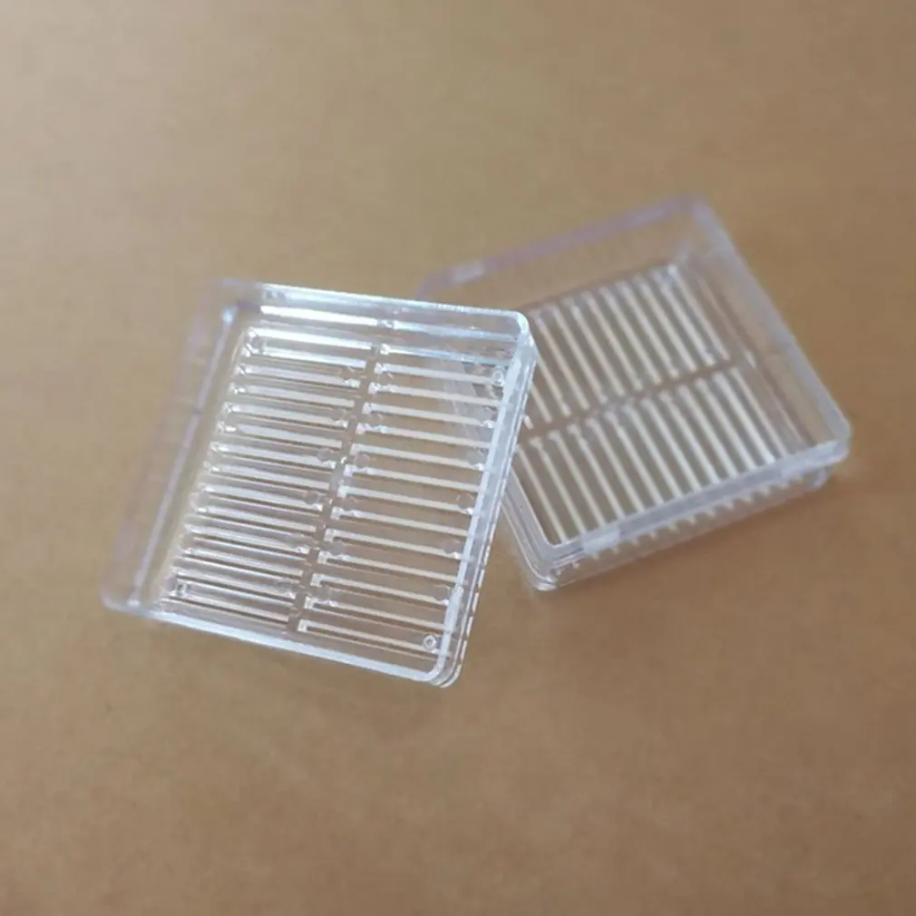 Силикагель Осушитель для камеры влагопоглотитель бусины осушитель коробка