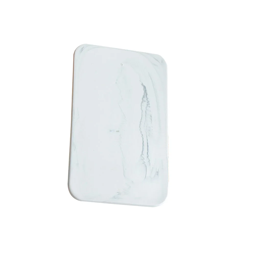 

1 шт. керамическая тарелка для стейка, изысканная тарелка для хранения продуктов, десертная тарелка (разные цвета)