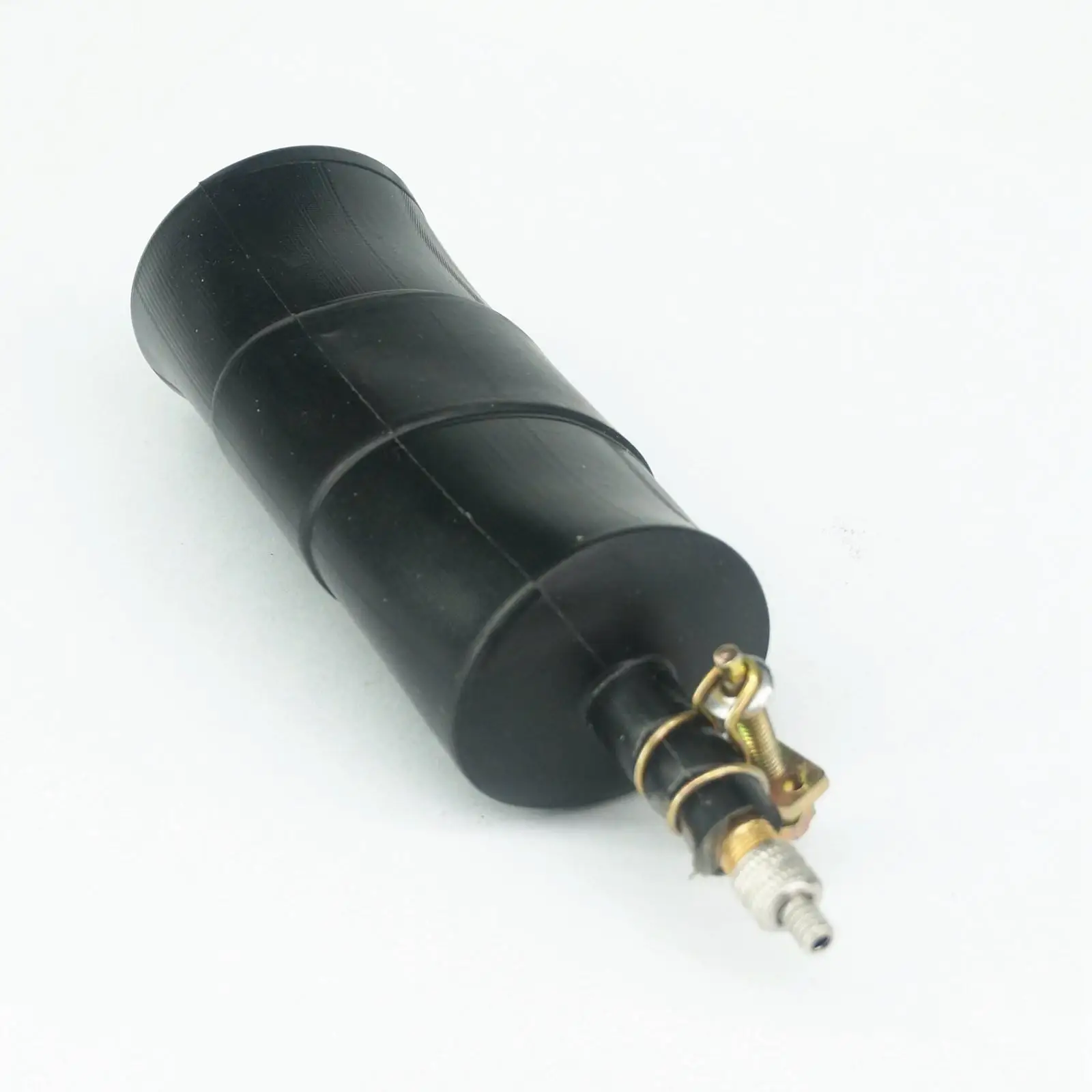 Подходит для труб с внутренним диаметром 45 63 мм 2 дюйма воздушный мешок из