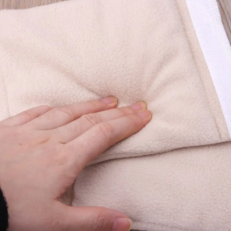 Детская фотосессия реквизит для фотосъемки новорожденных профессиональные