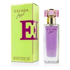 Парфюмерная вода Escada Joyful 75 ml для женщин