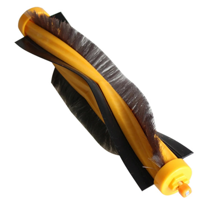 

Tool Side brush Vacuum Cleaner Filters Sweeper Sponges Main brush Mop cloths