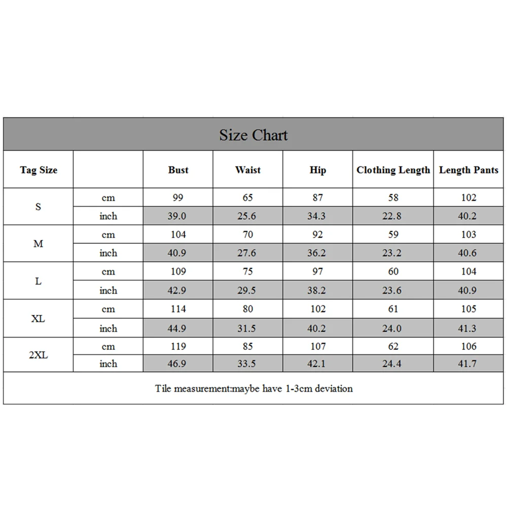 

Tsuretobe 2 Piece Set Women Outfits Stacked Pants Sweater Casual Sweat Suits Women Pockets Fall Clothes For Women 2020 Tracksuit