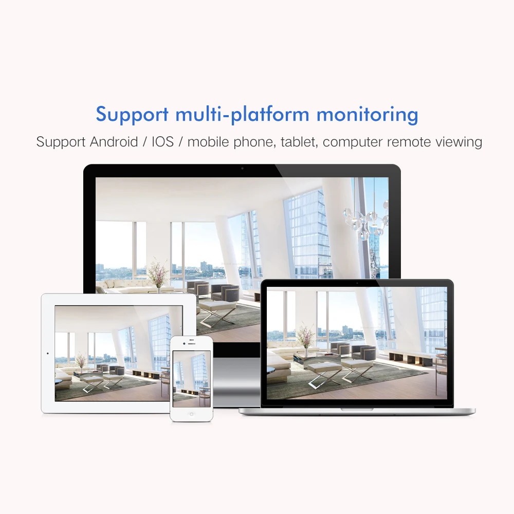 Wifi камера наружная камера наблюдения с датчиком PTZ IP камера H.265X 1080p скорость купольная CCTV камера безопасности IP66 Водонепроницаемая камера видеонаблюдения дропшиппинг