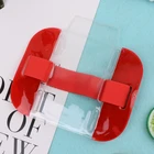 Эластичная повязка на руку держатель для удостоверения личности Фото чехол на руку для кредитных карт