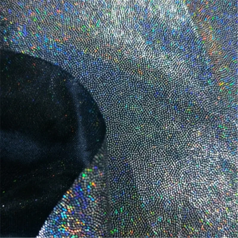 Симфония лазерная ткань точка отпечатка пальца бронзовая кукла игрушка