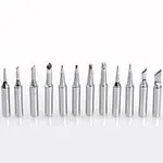 1 Набор медных паяльников 900 м для Hakko 936 паяльная станция ПАЯЛЬНЫЕ НАКОНЕЧНИКИ