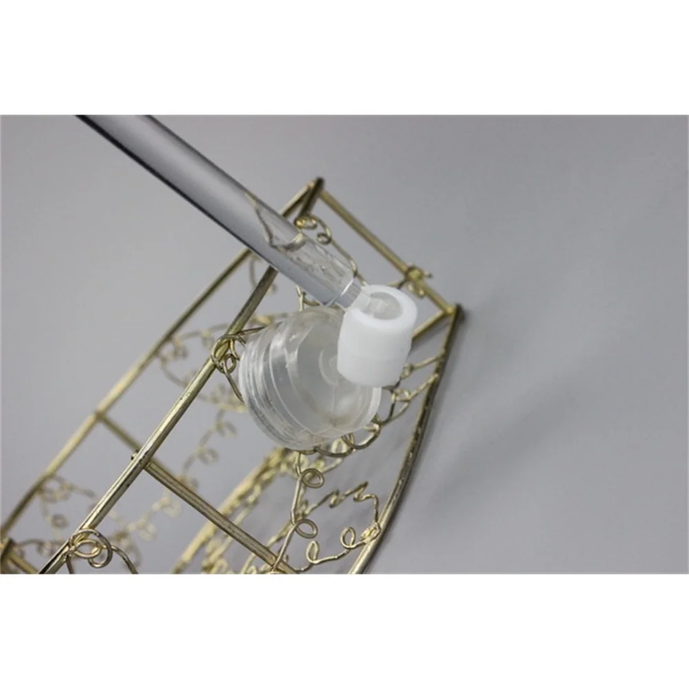 50 шт. магнитные зажимы для заметок в морозильной камере | Мебель