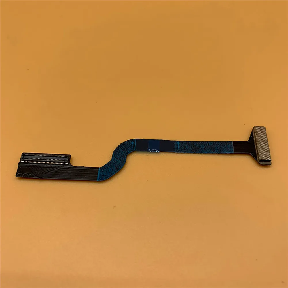 

GPS Flexible Flex Cable for DJI Mavic Air 2s Drone GPS Flexible Flex Cable Repair Accessories