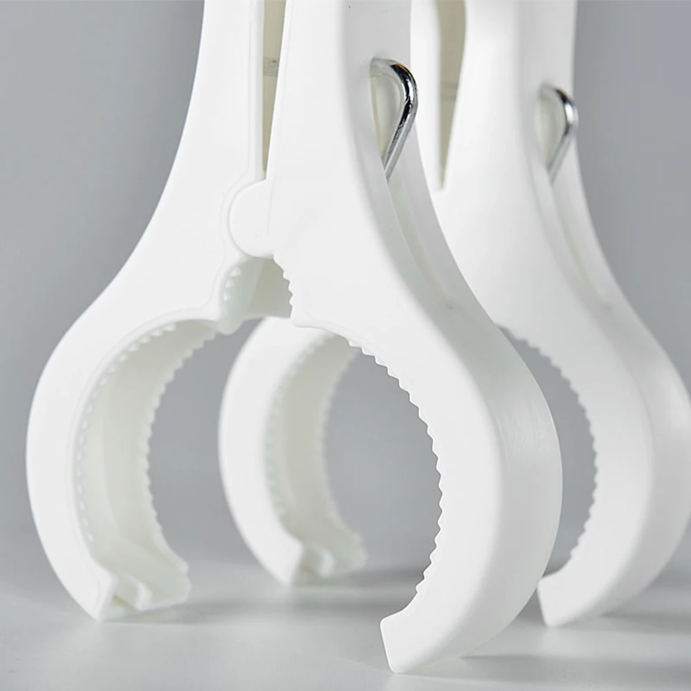 Булавки для одежды подвесные колышки зажимы бытовые стеллаж сушки одеял носков