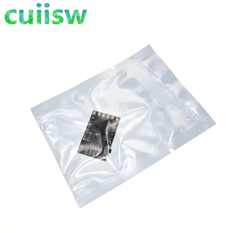 10PCS DC 5V 2.1A Mobile Power Diy Board 4.2V Charge/Discharge(boost)/battery protection/indicator module 3.7V lithium 18650 | Электронные