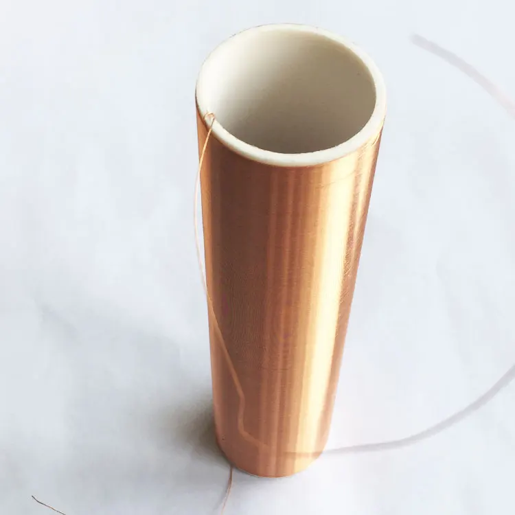 

Spark Gap of AC-C100 Austrian High Voltage Electric Generator Made of Tesla Coil Secondary Winding Lightning