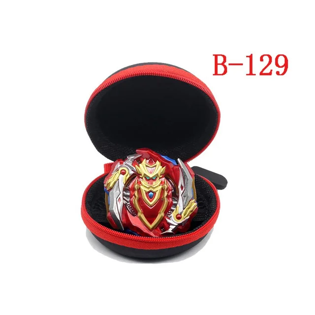 Все модели Bey Bay Burst Toys Arena B Metal Fusion God Fafnir волчок Bey Blade Blades Toy B150