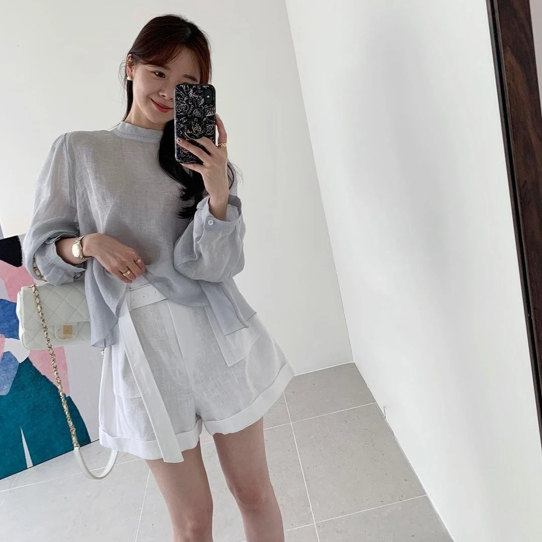 

CMAZ Dresses For Women
