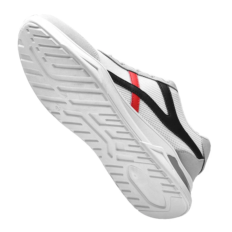 SALUDAS Men Casual Shoes Summer Running Shoes Fashion Flying Woven Breathable Men'S Sports Shoes Men'S Sneakers 39-44 Size