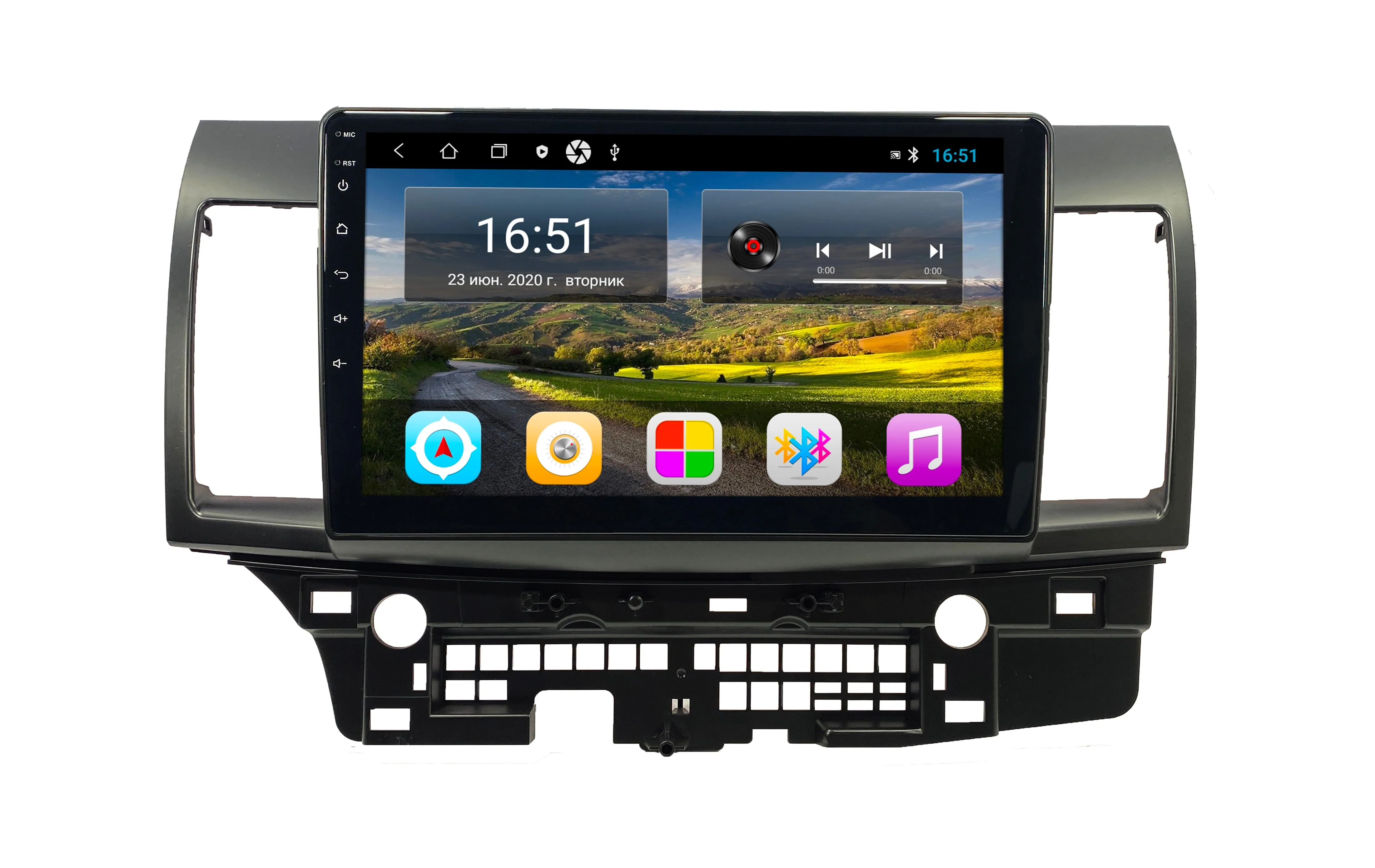 Incar tsa-7110. Incar tsa-7090. магнитола kenwood 2din ddx 3051. штатная автомагнитола zenith mitsubishi lancer x до 2014, android 10, 1/16gb. магнитола тойота прадо 150.