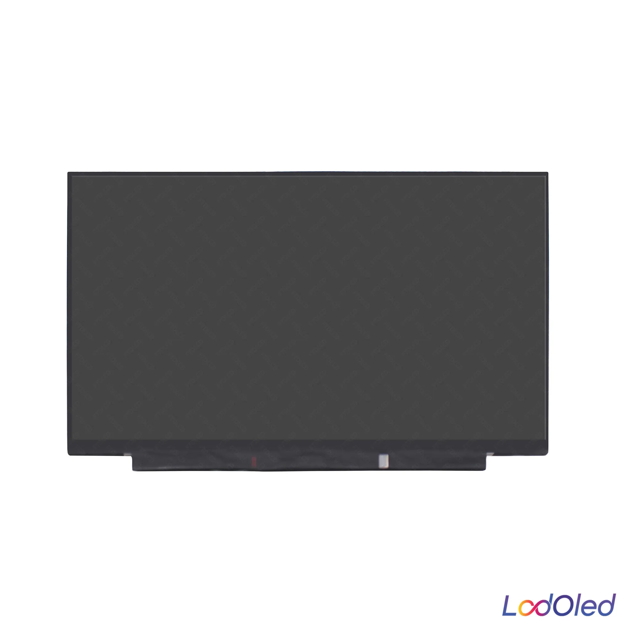 

13.3'' IPS LCD Screen Display Panel Matrix with Integrated Touch R133NWF4 R5 for Lenovo ThinkPad X395 20NL 20NM 02HL714 40 pins