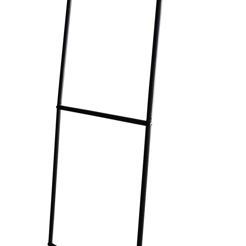 

Iron Wedding Arch Decorative Garden Backdrop Pergola Stand Flower Frame for Marriage Birthday Wedding Party Decoration DIY Arch