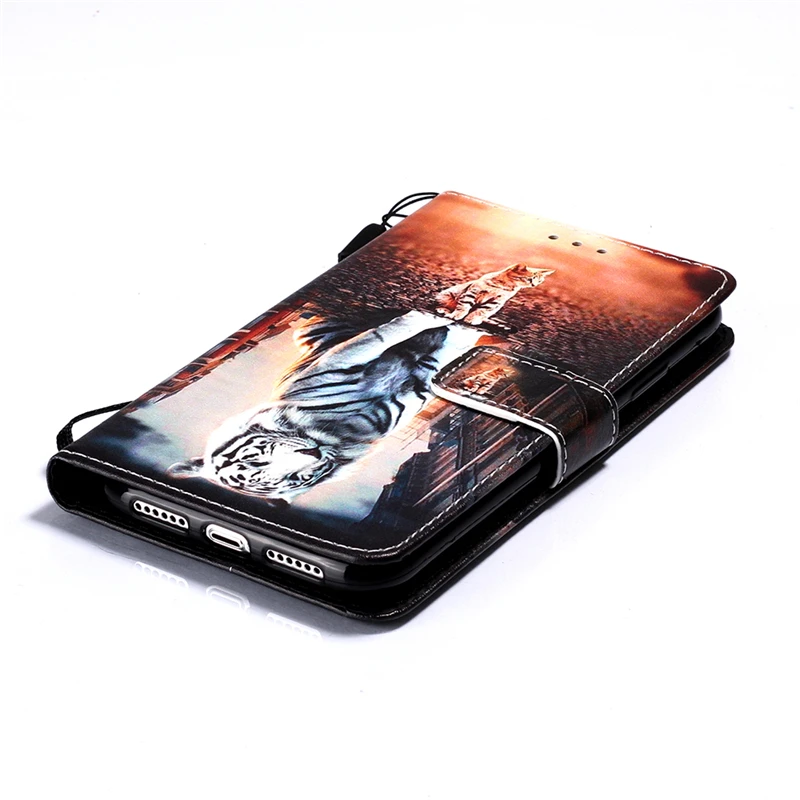 

Filp Case for iPhone 11 12 Pro Max Wallet Leather Cover for Coque iPhone 11pro Max SE 2020 6 7 8 Cases iPhone11Pro Max Phone Bag