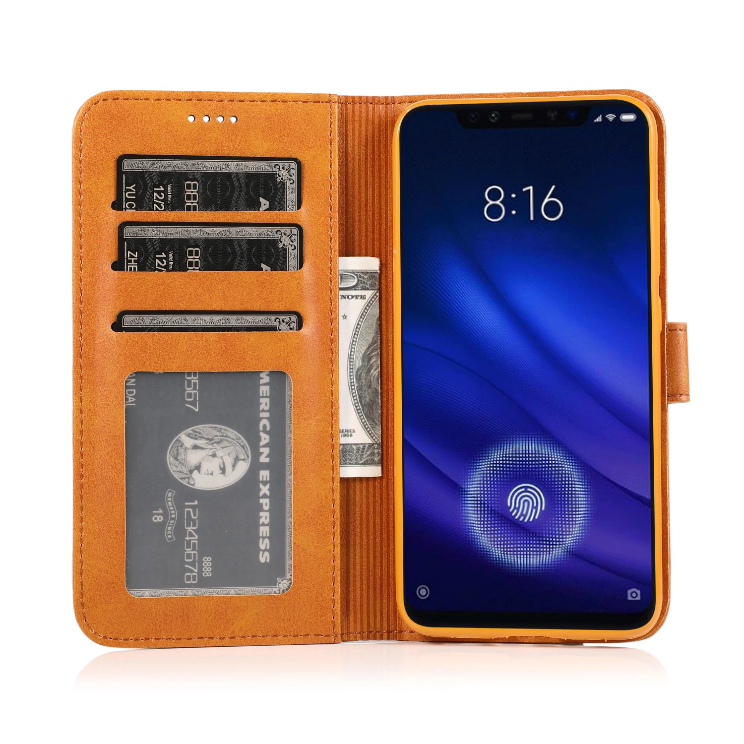 Флип кошелек ТПУ кожа мягкая сумка huawei P30 P30 Pro P30 lite P20 P20 Pro P20 Lite mate 20 mate Lite Nova 4 Чехол