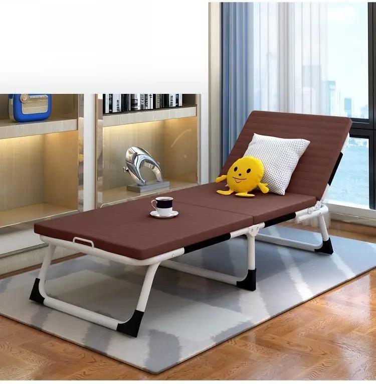 Одаси мобиля Letto мобили пер ля Каса современная мебель для спальни Meble Literas De Dormitorio Cama Современная складная кровать